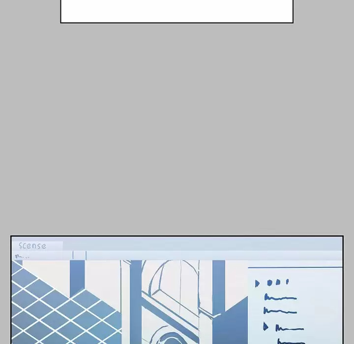 [韩国漫画] 爱打游戏的姐姐 剧情,熟女人妻,巨乳大奶#[157P]-16