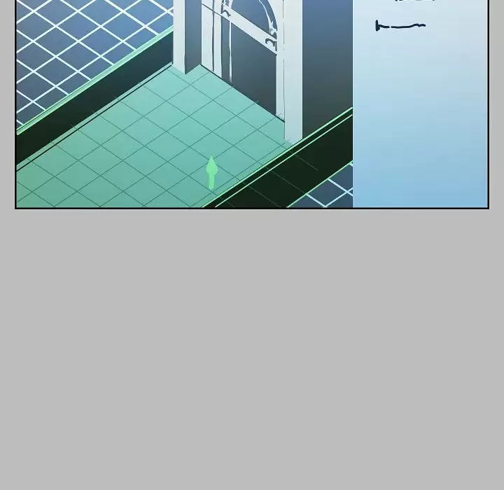 [韩国漫画] 爱打游戏的姐姐 剧情,熟女人妻,巨乳大奶#[157P]-17