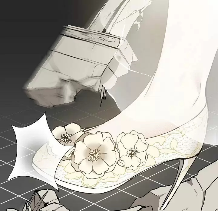 [韩国漫画] 爱打游戏的姐姐 剧情,熟女人妻,巨乳大奶#[157P]-19