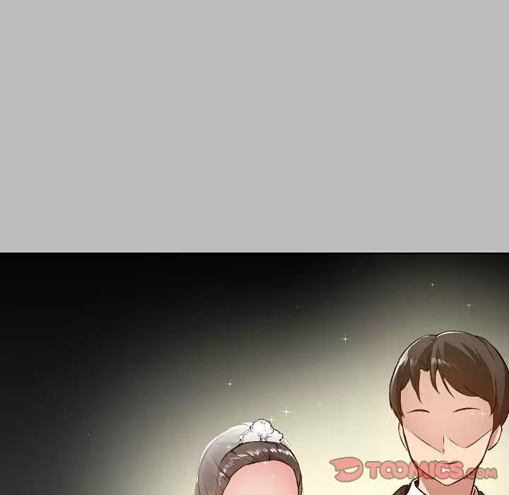 [韩国漫画] 爱打游戏的姐姐 剧情,熟女人妻,巨乳大奶#[157P]-21