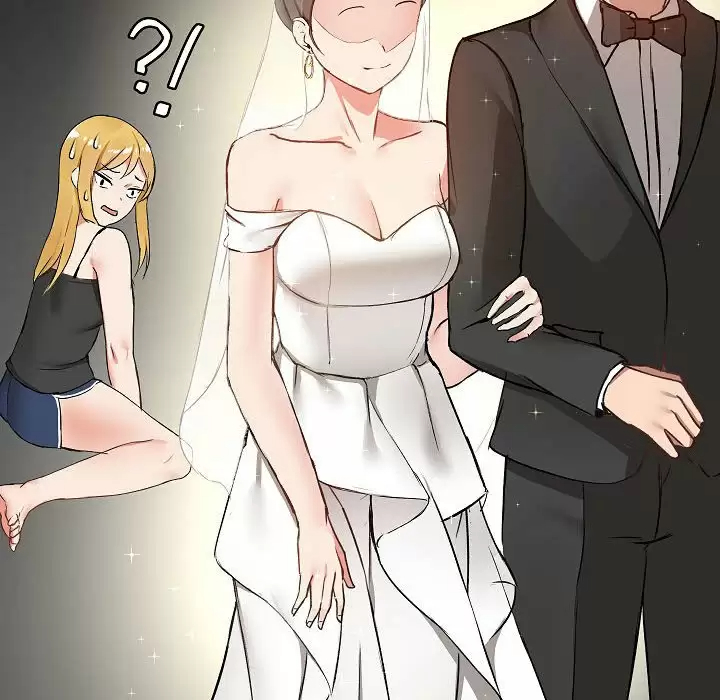 [韩国漫画] 爱打游戏的姐姐 剧情,熟女人妻,巨乳大奶#[157P]-22