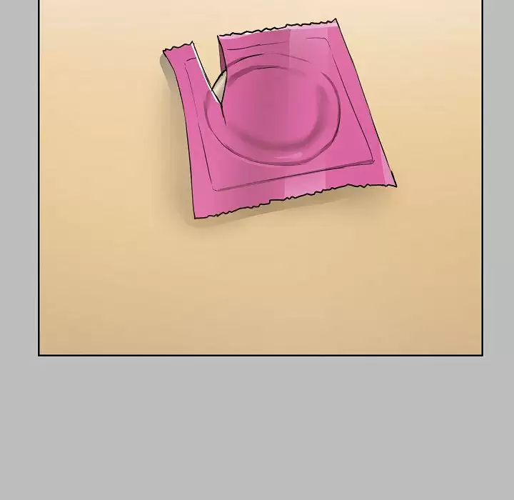 [韩国漫画] 爱打游戏的姐姐 剧情,熟女人妻,巨乳大奶#[157P]-34