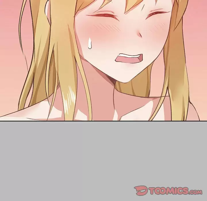 [韩国漫画] 爱打游戏的姐姐 剧情,熟女人妻,巨乳大奶#[157P]-39