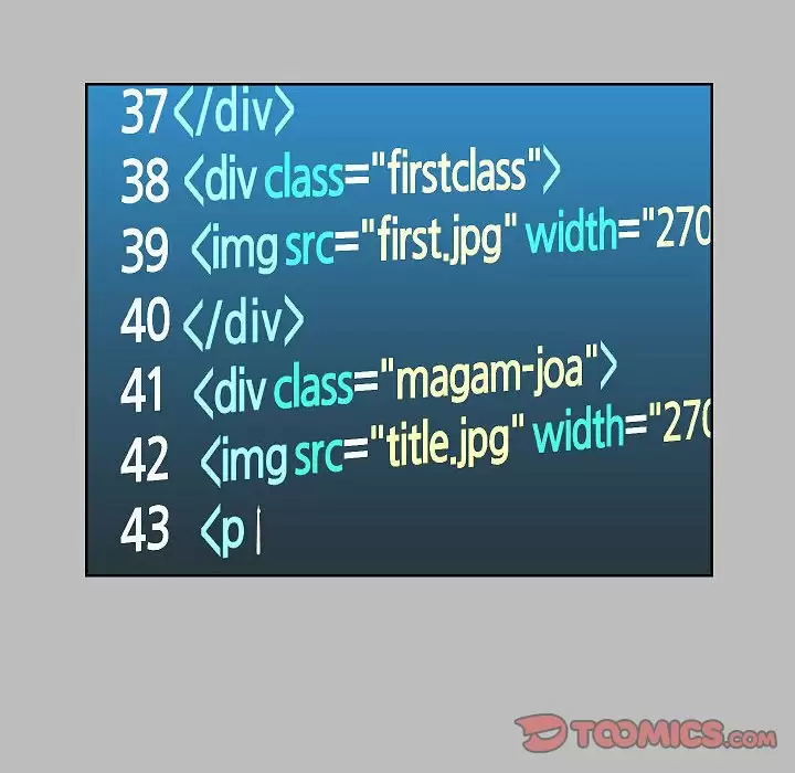 [韩国漫画] 爱打游戏的姐姐 剧情,熟女人妻,巨乳大奶#[157P]-48