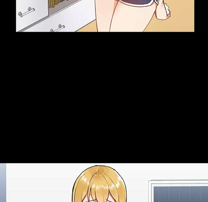 [韩国漫画] 爱打游戏的姐姐 剧情,熟女人妻,巨乳大奶#[157P]-5