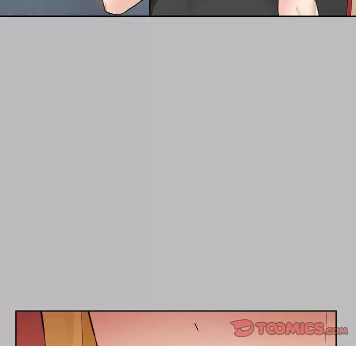 [韩国漫画] 爱打游戏的姐姐 剧情,熟女人妻,巨乳大奶#[157P]-66