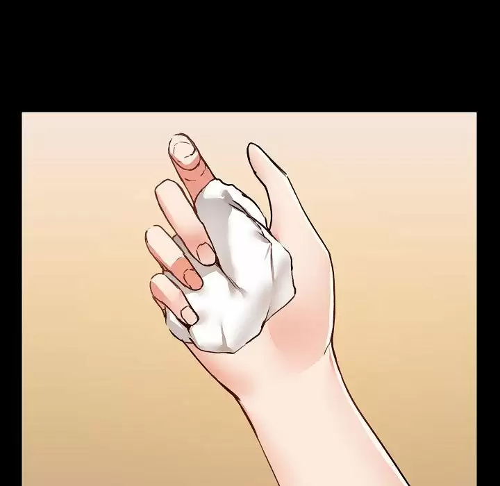 [韩国漫画] 爱打游戏的姐姐 剧情,熟女人妻,巨乳大奶#[157P]-7