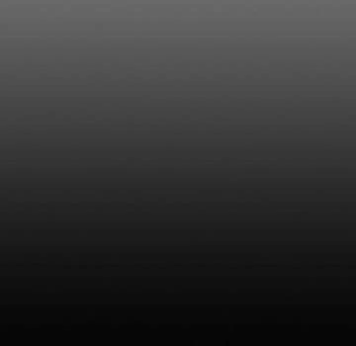 [韩国漫画] 爱打游戏的姐姐 剧情,熟女人妻,巨乳大奶#[157P]-85