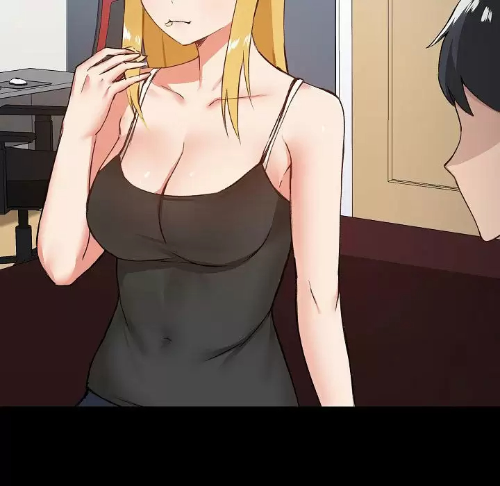 [韩国漫画] 爱打游戏的姐姐 剧情,熟女人妻,巨乳大奶#[157P]-94