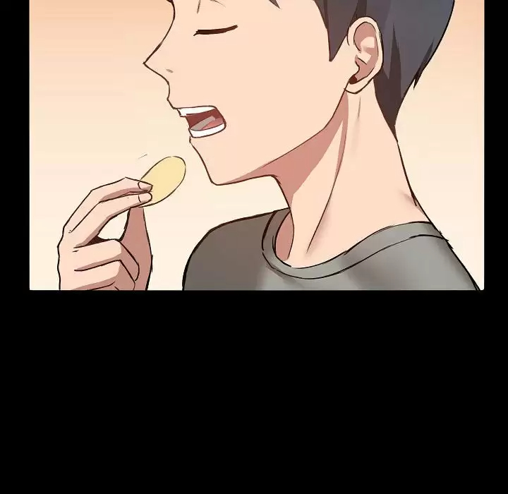 [韩国漫画] 爱打游戏的姐姐 剧情,熟女人妻,巨乳大奶#[157P]-96