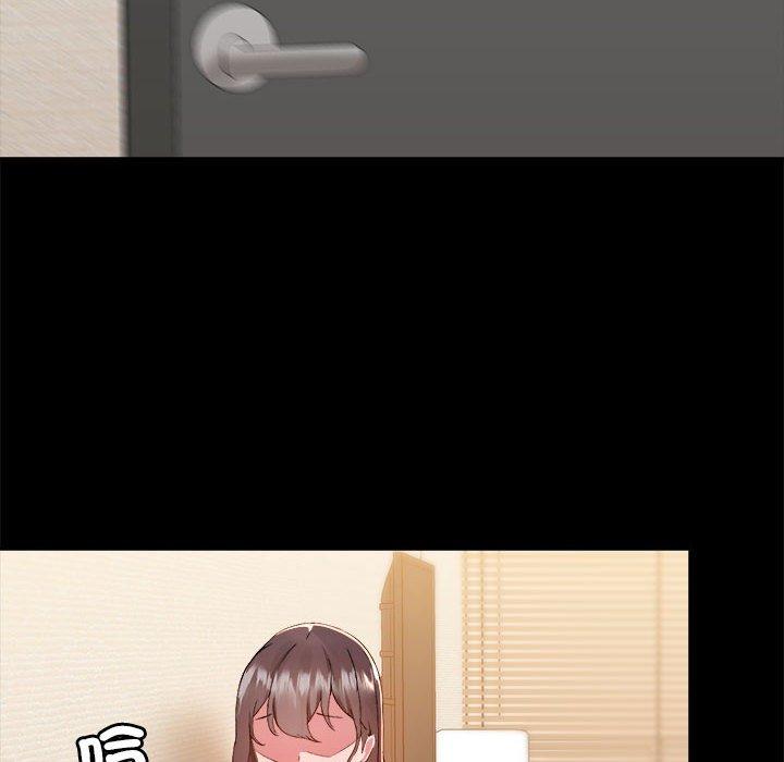 [韩国漫画] 爱打游戏的姐姐 剧情,熟女人妻,巨乳大奶#[103P]-37