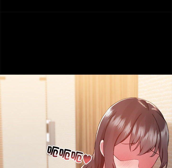 [韩国漫画] 爱打游戏的姐姐 剧情,熟女人妻,巨乳大奶#[103P]-39