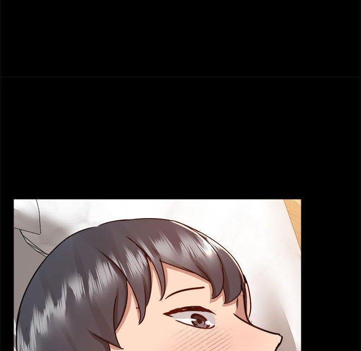 [韩国漫画] 爱打游戏的姐姐 剧情,熟女人妻,巨乳大奶#[103P]-66