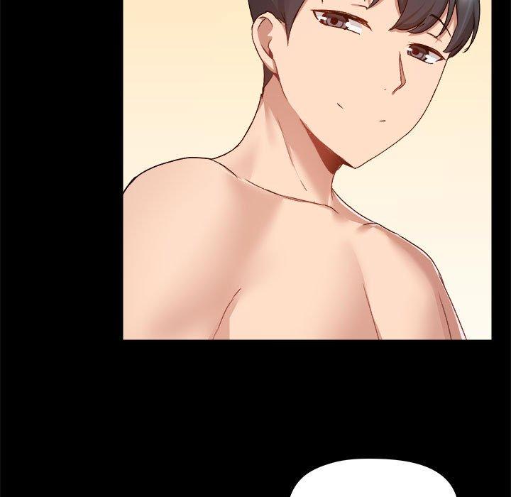 [韩国漫画] 爱打游戏的姐姐 剧情,熟女人妻,巨乳大奶#[103P]-7