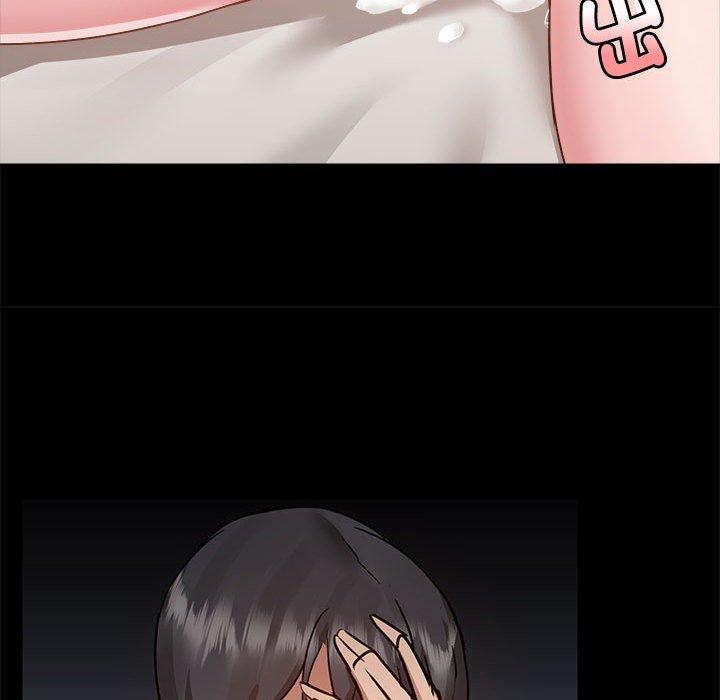 [韩国漫画] 爱打游戏的姐姐 剧情,熟女人妻,巨乳大奶#[103P]-93