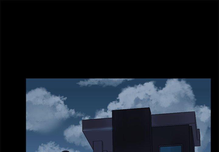 [韩国漫画] 爱打游戏的姐姐 剧情,熟女人妻,巨乳大奶#[101P]-1