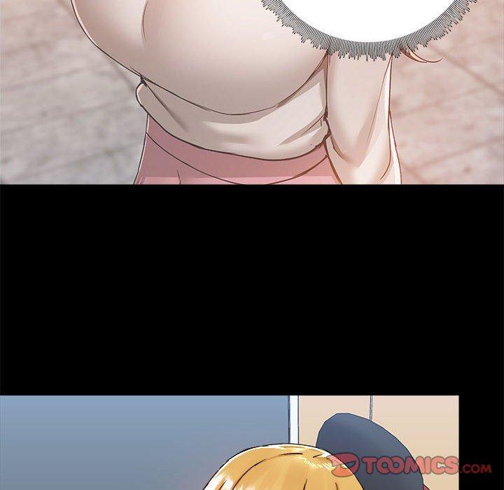 [韩国漫画] 爱打游戏的姐姐 剧情,熟女人妻,巨乳大奶#[101P]-10