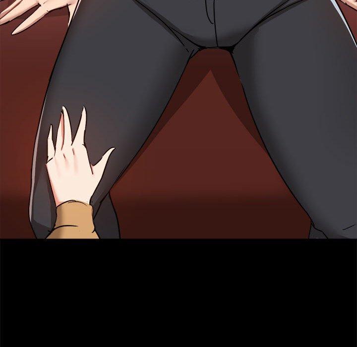 [韩国漫画] 爱打游戏的姐姐 剧情,熟女人妻,巨乳大奶#[101P]-15