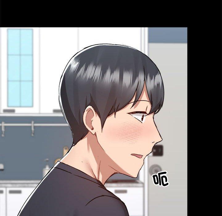 [韩国漫画] 爱打游戏的姐姐 剧情,熟女人妻,巨乳大奶#[101P]-18