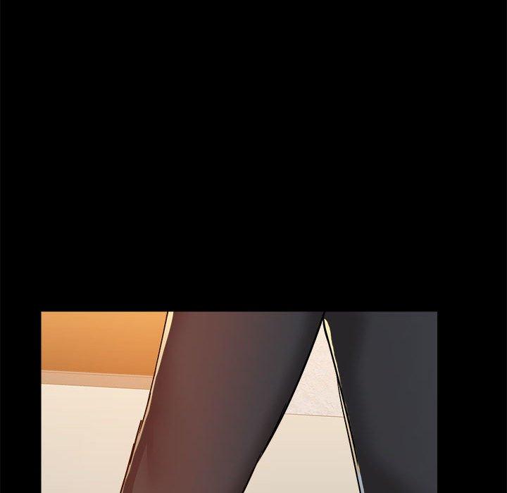 [韩国漫画] 爱打游戏的姐姐 剧情,熟女人妻,巨乳大奶#[101P]-32