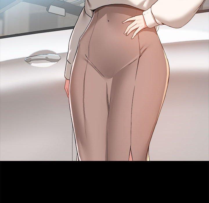 [韩国漫画] 爱打游戏的姐姐 剧情,熟女人妻,巨乳大奶#[101P]-38