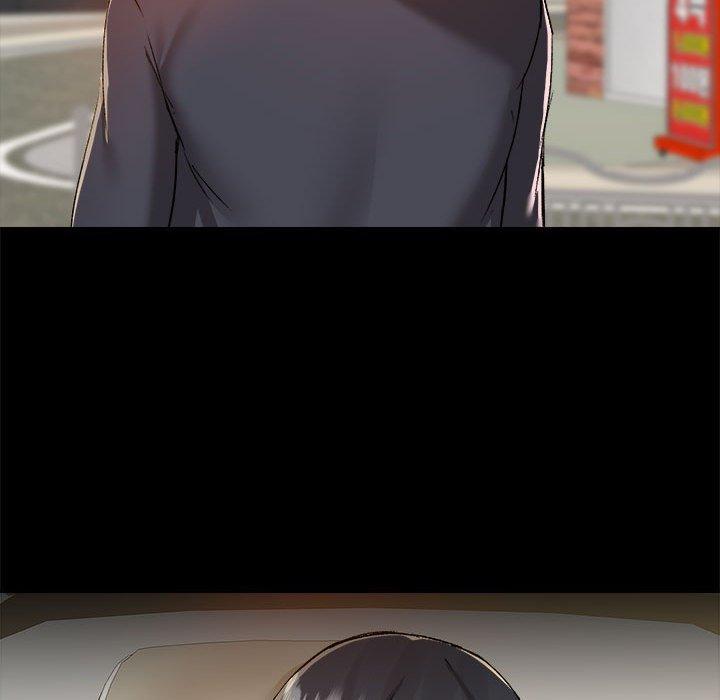 [韩国漫画] 爱打游戏的姐姐 剧情,熟女人妻,巨乳大奶#[101P]-40