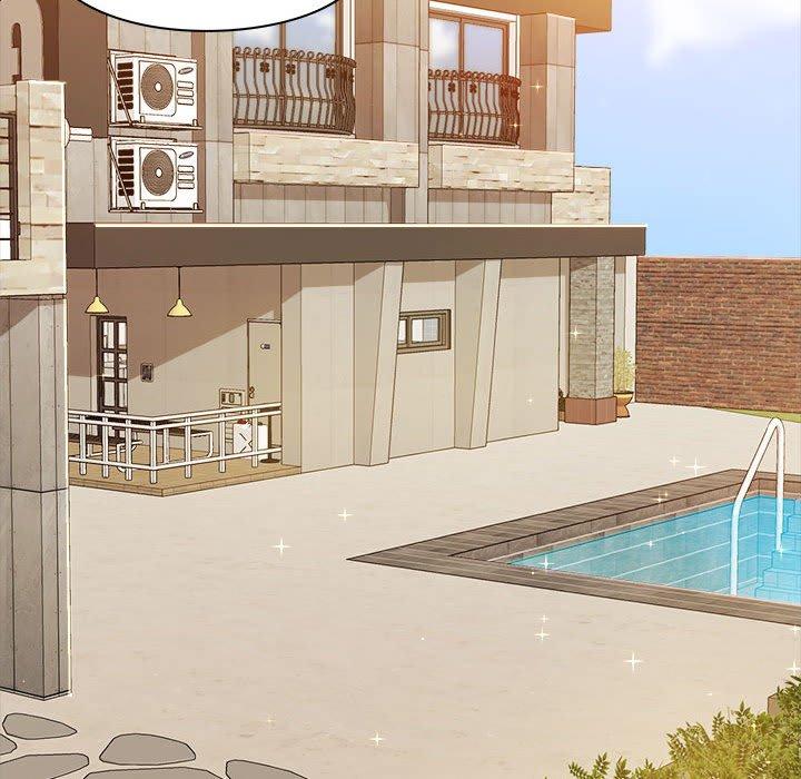 [韩国漫画] 爱打游戏的姐姐 剧情,熟女人妻,巨乳大奶#[101P]-45