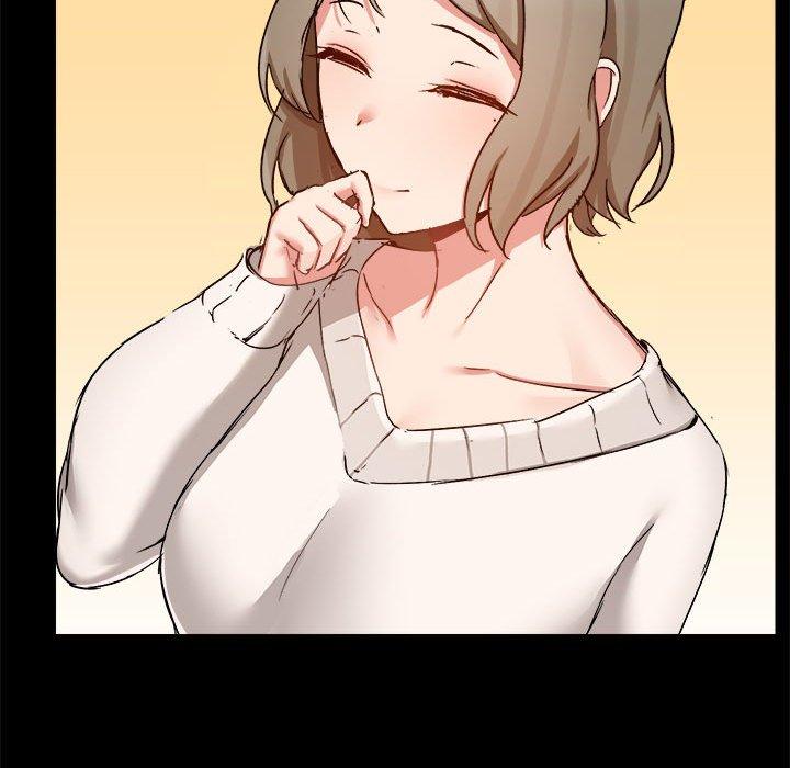 [韩国漫画] 爱打游戏的姐姐 剧情,熟女人妻,巨乳大奶#[101P]-46