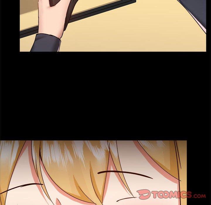 [韩国漫画] 爱打游戏的姐姐 剧情,熟女人妻,巨乳大奶#[101P]-6