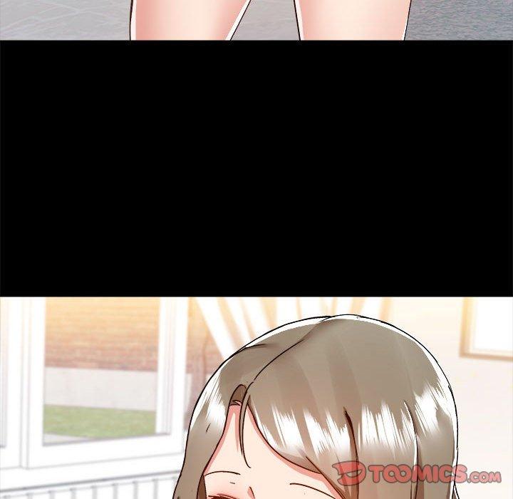 [韩国漫画] 爱打游戏的姐姐 剧情,熟女人妻,巨乳大奶#[101P]-61