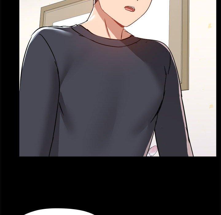 [韩国漫画] 爱打游戏的姐姐 剧情,熟女人妻,巨乳大奶#[101P]-69