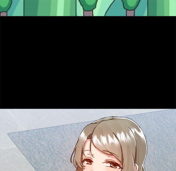 [韩国漫画] 爱打游戏的姐姐 剧情,熟女人妻,巨乳大奶#[101P]-72