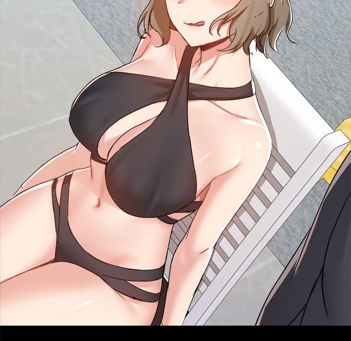 [韩国漫画] 爱打游戏的姐姐 剧情,熟女人妻,巨乳大奶#[101P]-73