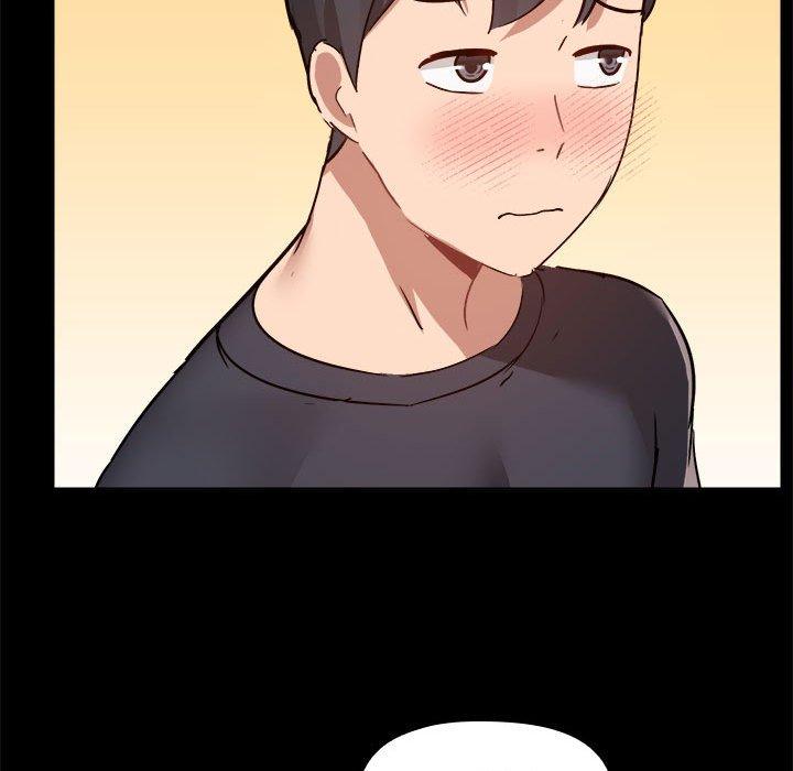 [韩国漫画] 爱打游戏的姐姐 剧情,熟女人妻,巨乳大奶#[101P]-78