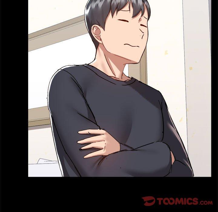 [韩国漫画] 爱打游戏的姐姐 剧情,熟女人妻,巨乳大奶#[101P]-81