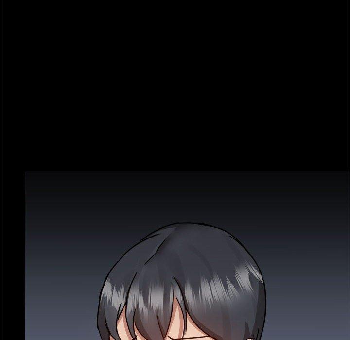 [韩国漫画] 爱打游戏的姐姐 剧情,熟女人妻,巨乳大奶#[101P]-83