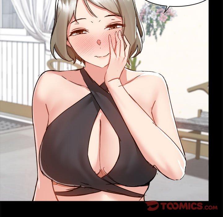 [韩国漫画] 爱打游戏的姐姐 剧情,熟女人妻,巨乳大奶#[101P]-87