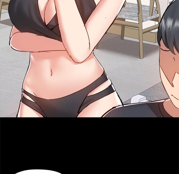 [韩国漫画] 爱打游戏的姐姐 剧情,熟女人妻,巨乳大奶#[101P]-89