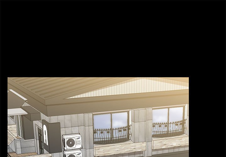 [韩国漫画] 爱打游戏的姐姐 剧情,熟女人妻,巨乳大奶#[113P]-1