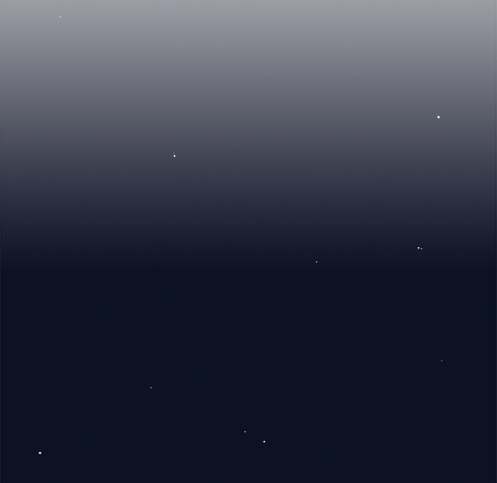 [韩国漫画] 爱打游戏的姐姐 剧情,熟女人妻,巨乳大奶#[113P]-110