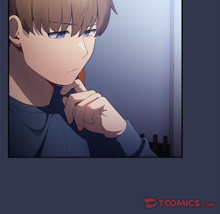 [韩国漫画] 爱打游戏的姐姐 剧情,熟女人妻,巨乳大奶#[113P]-113