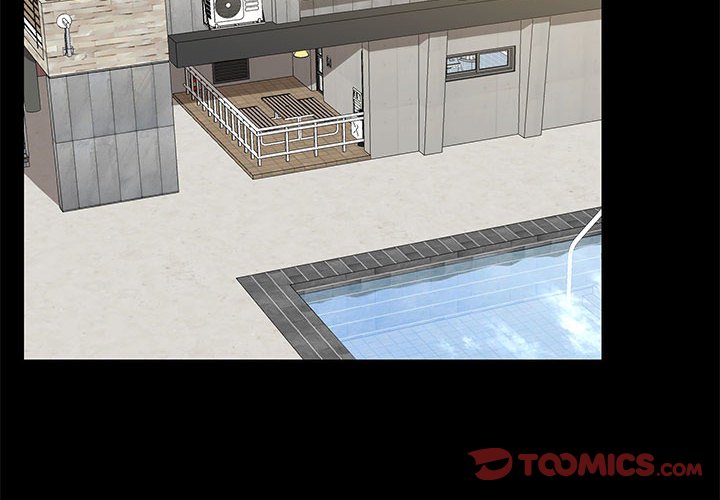 [韩国漫画] 爱打游戏的姐姐 剧情,熟女人妻,巨乳大奶#[113P]-2