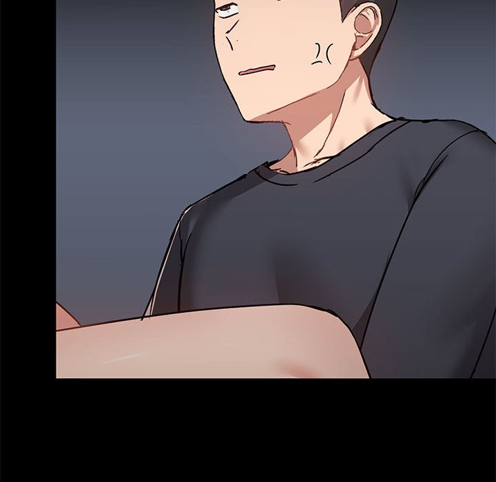 [韩国漫画] 爱打游戏的姐姐 剧情,熟女人妻,巨乳大奶#[113P]-27