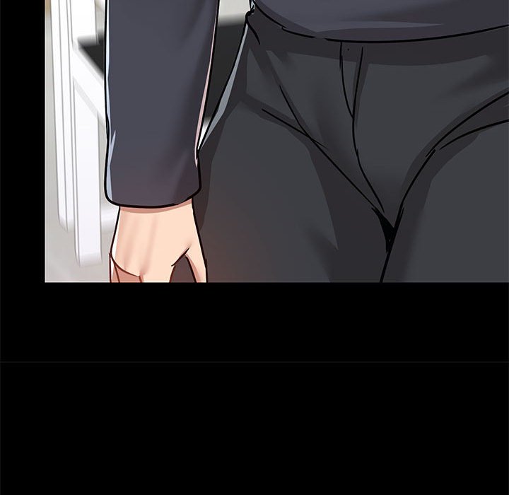 [韩国漫画] 爱打游戏的姐姐 剧情,熟女人妻,巨乳大奶#[113P]-40