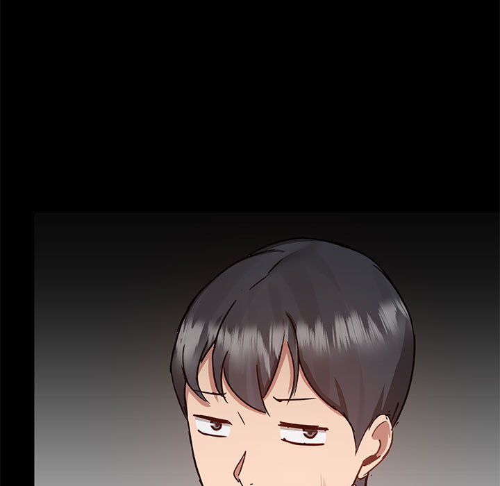 [韩国漫画] 爱打游戏的姐姐 剧情,熟女人妻,巨乳大奶#[113P]-7