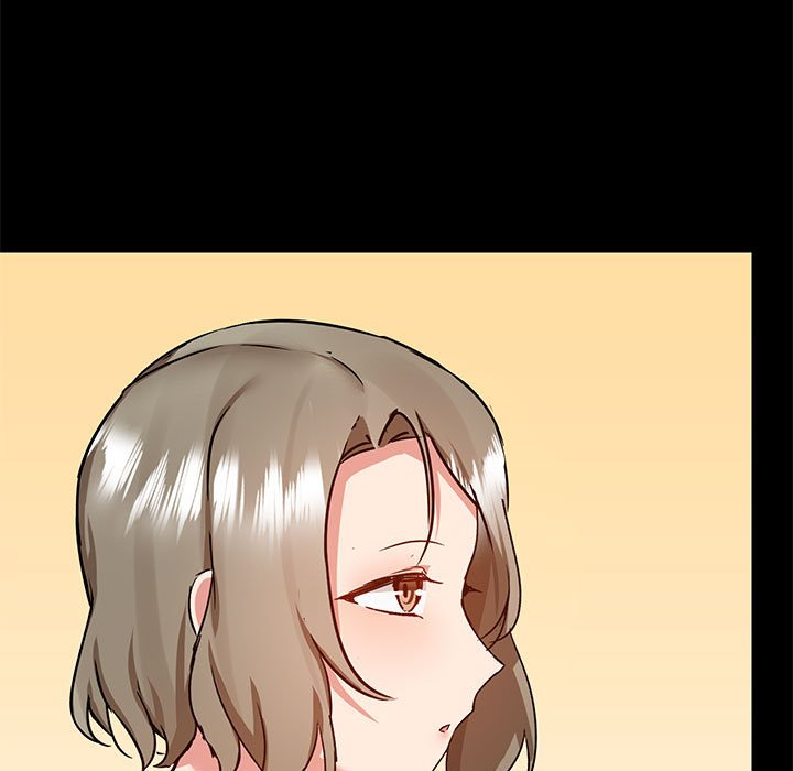 [韩国漫画] 爱打游戏的姐姐 剧情,熟女人妻,巨乳大奶#[108P]-11