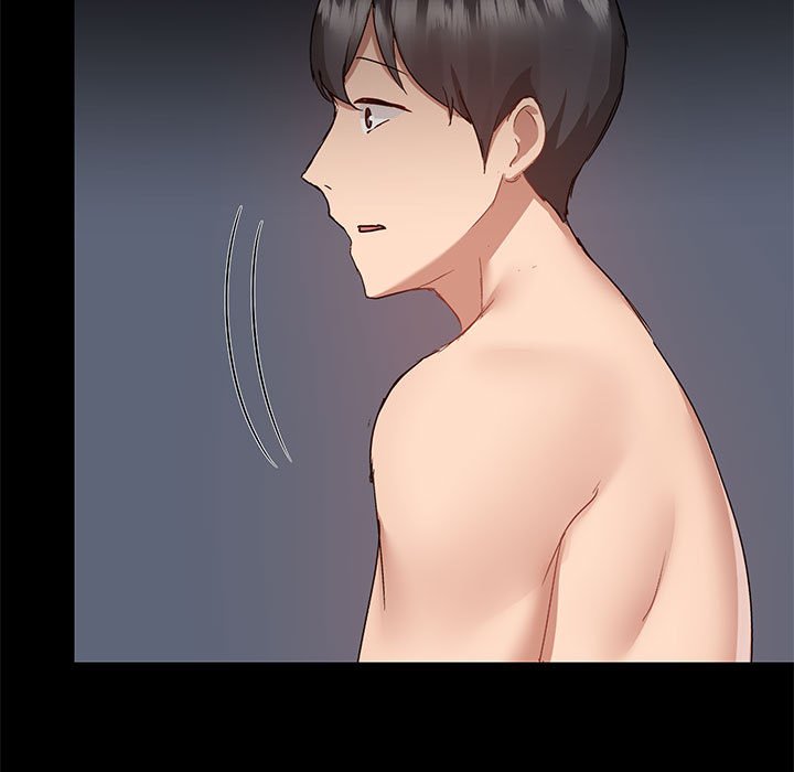 [韩国漫画] 爱打游戏的姐姐 剧情,熟女人妻,巨乳大奶#[108P]-13