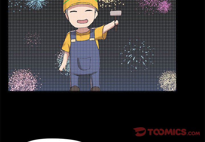 [韩国漫画] 爱打游戏的姐姐 剧情,熟女人妻,巨乳大奶#[108P]-2