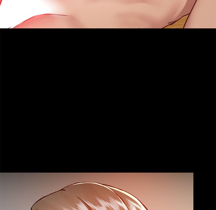 [韩国漫画] 爱打游戏的姐姐 剧情,熟女人妻,巨乳大奶#[108P]-38