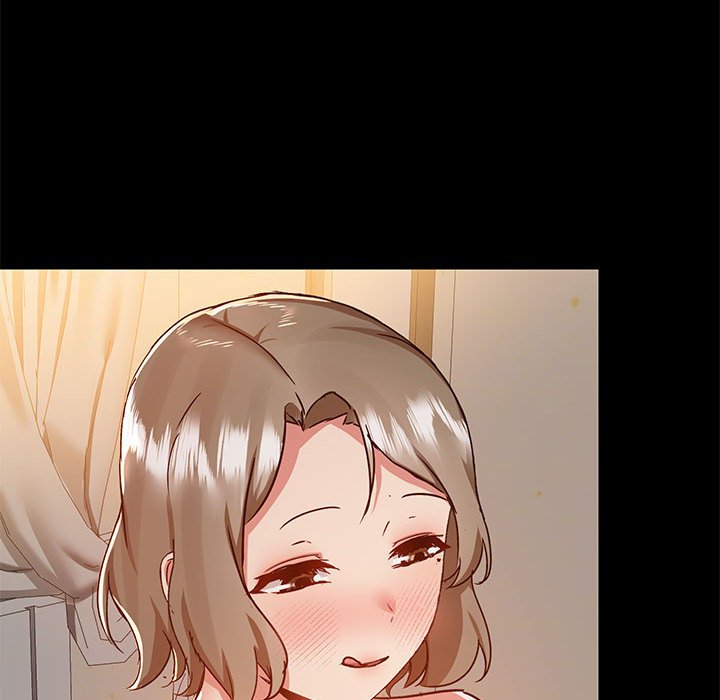 [韩国漫画] 爱打游戏的姐姐 剧情,熟女人妻,巨乳大奶#[108P]-43